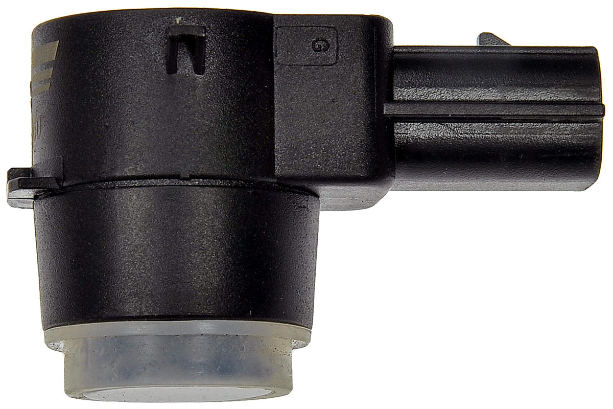 Dorman 684-060 Rear Parking Aid Sensor