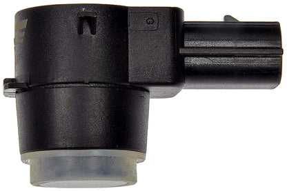 Dorman 684-060 Rear Parking Aid Sensor