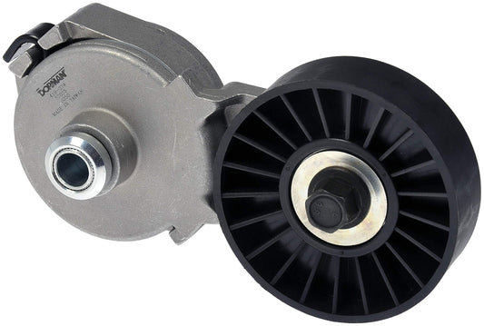 Dorman 419-374 AUTOMATIC BELT TENSIONER(TENSIONER ONLY