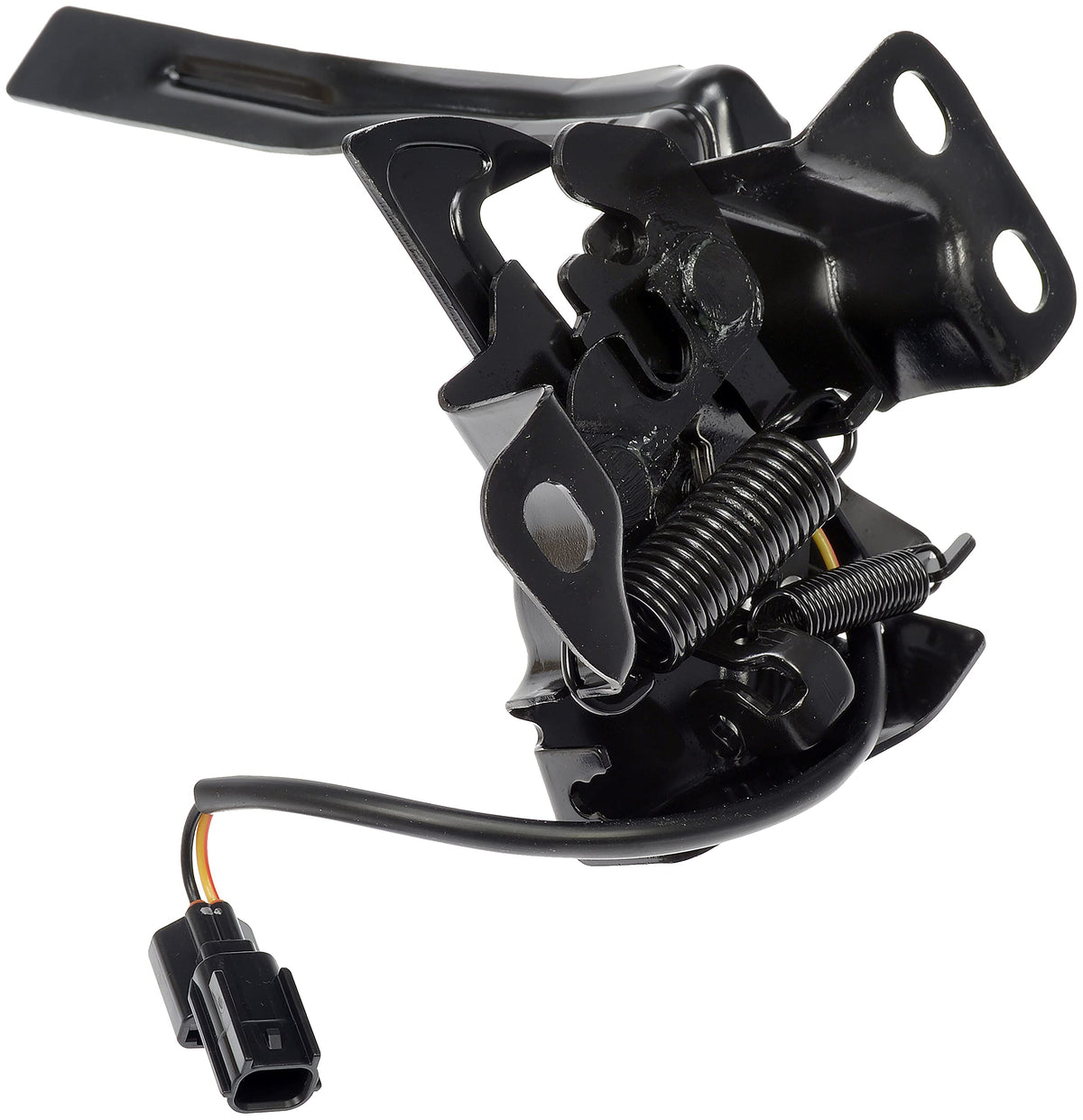 DORMAN 820-300 Dorman 820-300 Hood Latch Assembly