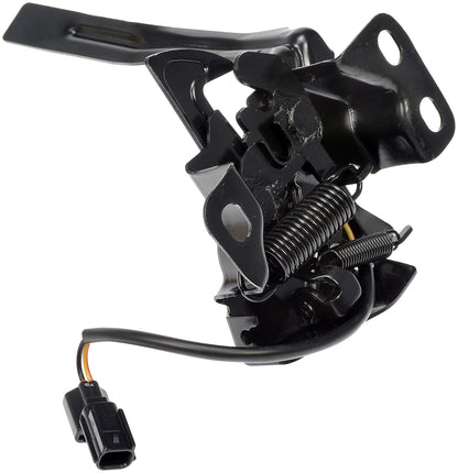 DORMAN 820-300 Dorman 820-300 Hood Latch Assembly