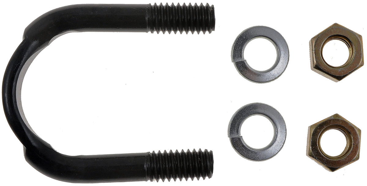 DORMAN 81002 Dorman 81002 UJOINT REPAIR KIT