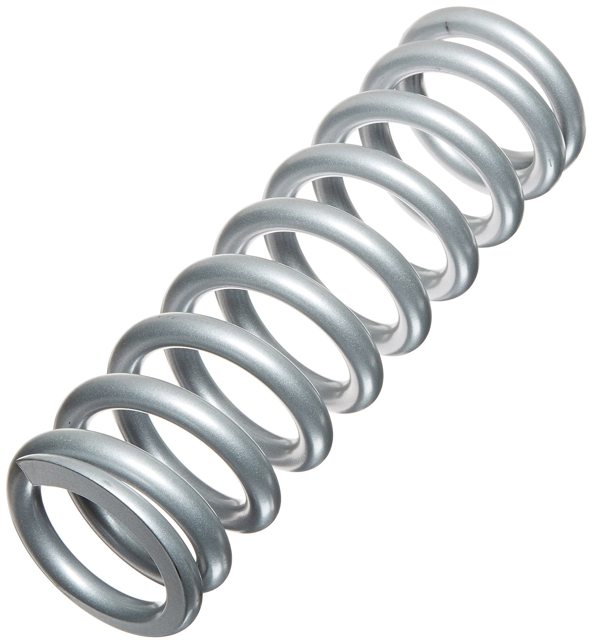EIBACH 1400.300.0600S Eibach (1400.300.0600S) 14" x 3" I.D. Coil-Over Spring - 600 lb. Load Capacity