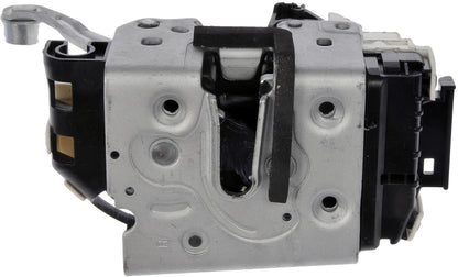 DORMAN 931-615 Dorman 931-615 Front Passenger Side Door Lock Actuator Motor