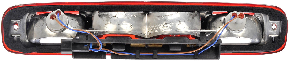 DORMAN 923-240 Dorman 923-240 Center High Mount Stop Light