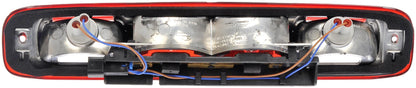 DORMAN 923-240 Dorman 923-240 Center High Mount Stop Light