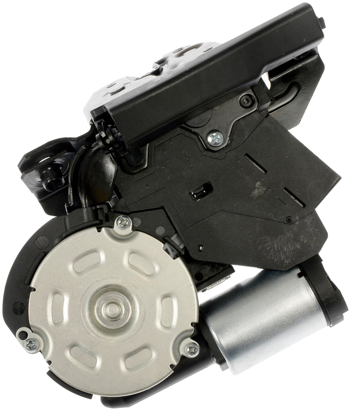 Dorman 931-276 Liftgate Lock Actuator