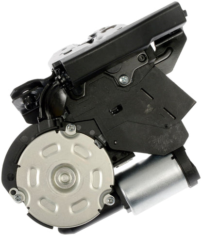 Dorman 931-276 Liftgate Lock Actuator