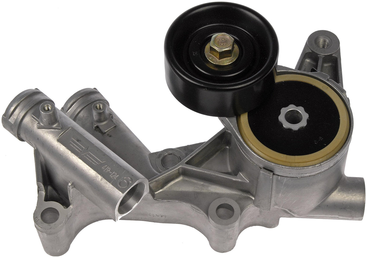 DORMAN 419-124 Dorman 419-124 Accessory Drive Belt Tensioner Assembly