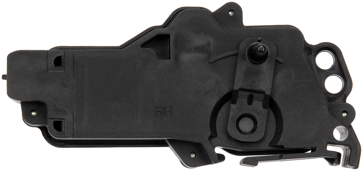 DORMAN 746-149 Dorman 746-149 Door Lock Actuator Motor Compatible with Select Models