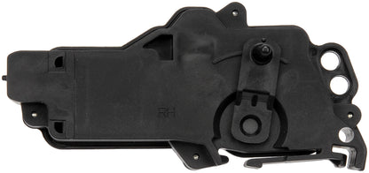 DORMAN 746-149 Dorman 746-149 Door Lock Actuator Motor Compatible with Select Models