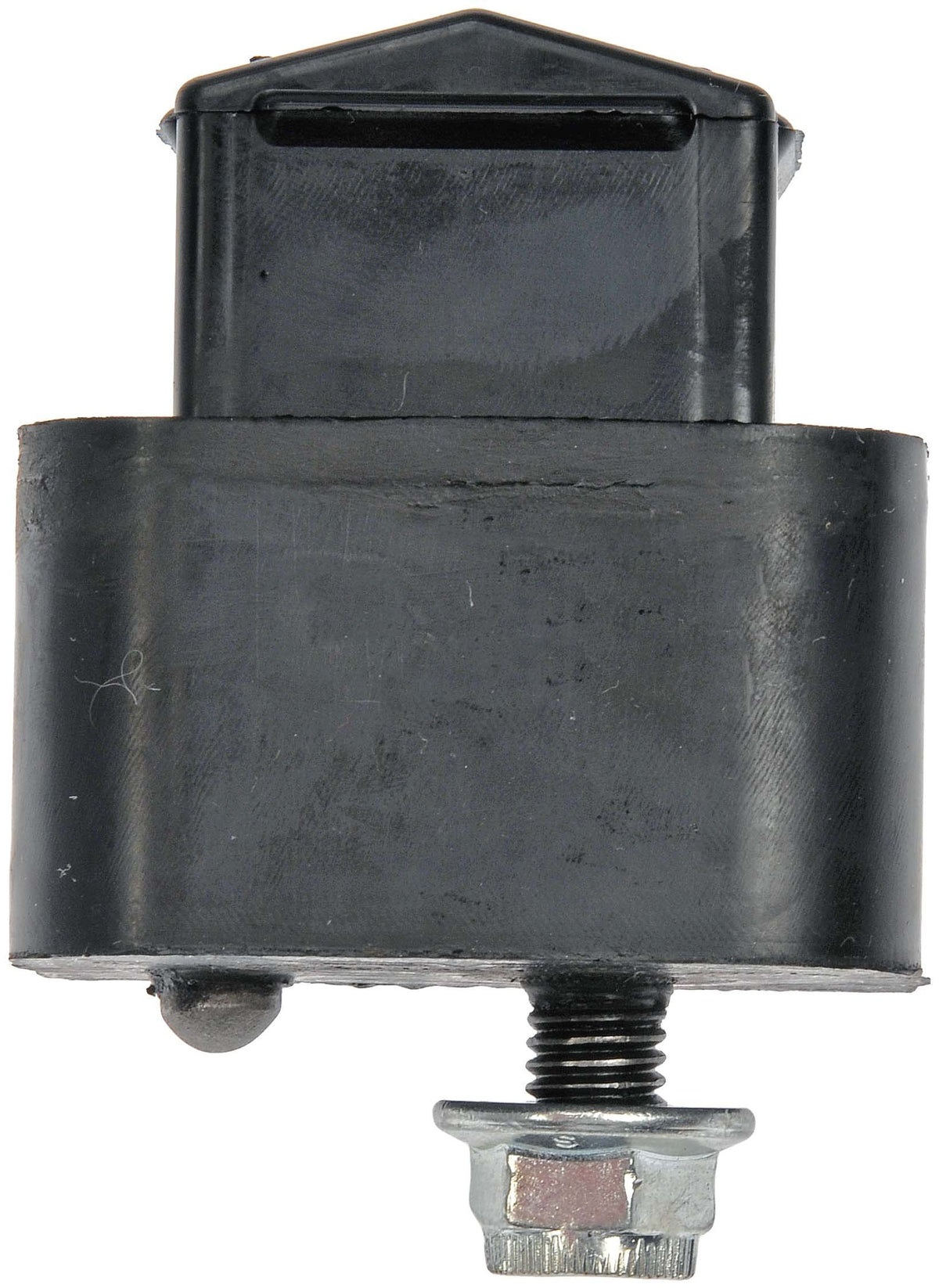 DORMAN 523-053 Dorman 523-053 Front Lower Jounce Bumper