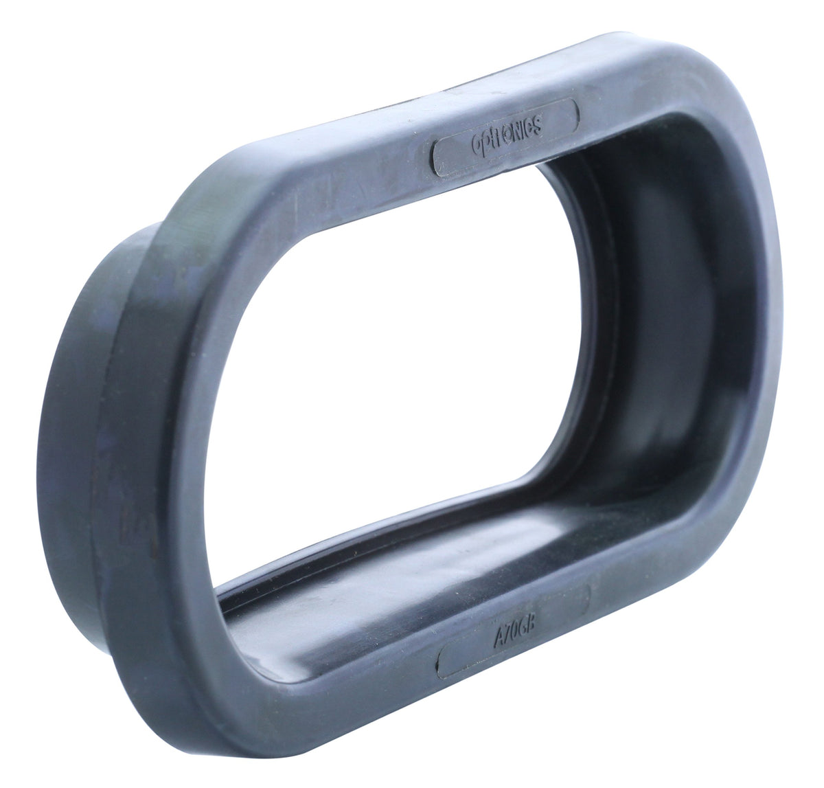 OPTRONICS A70GBP Optronics A-70GBP Rubber Grommet Ring