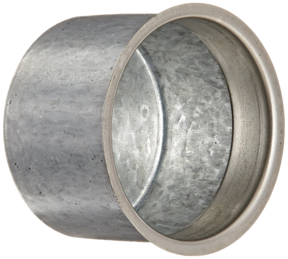 SKF 99161 Speedi Sleeve, SSLEEVE Style, Inch, 1.625in
