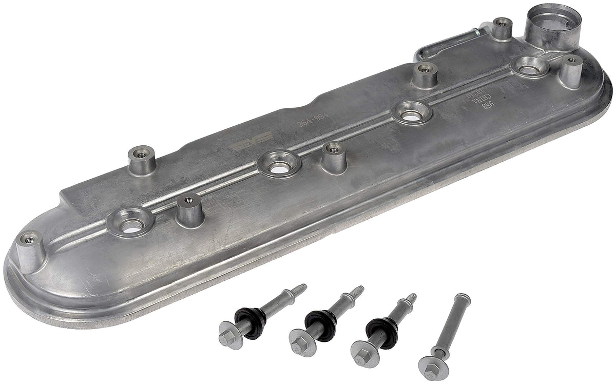 DORMAN 264-994 Dorman 264-994 Passenger Side Engine Valve Cover