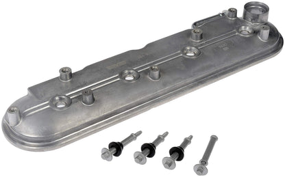 DORMAN 264-994 Dorman 264-994 Passenger Side Engine Valve Cover