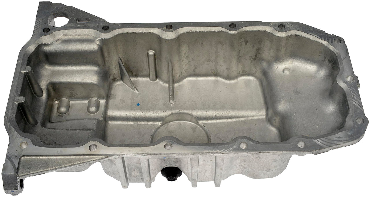 Dorman 264-587 Engine Oil Pan