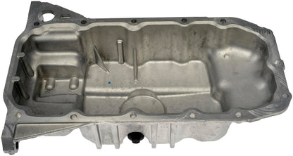 Dorman 264-587 Engine Oil Pan