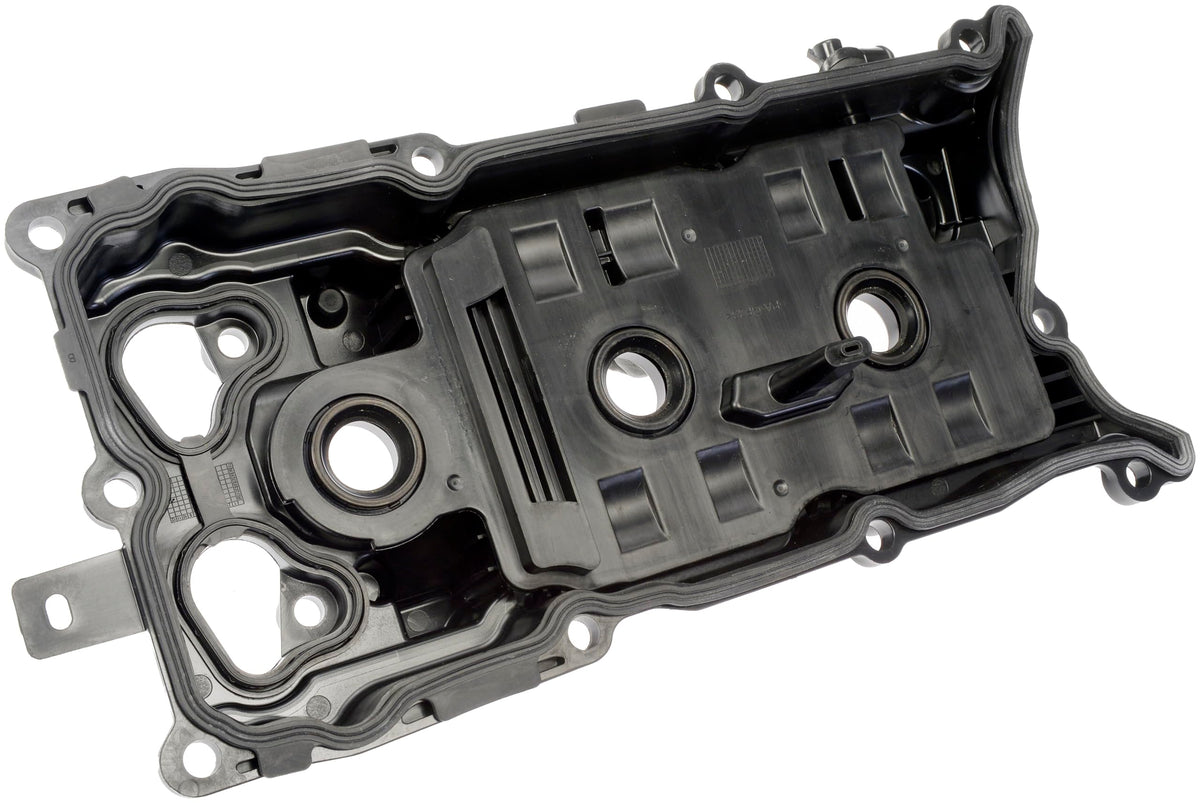 DORMAN 264-786 Dorman 264-786 Front Engine Valve Cover