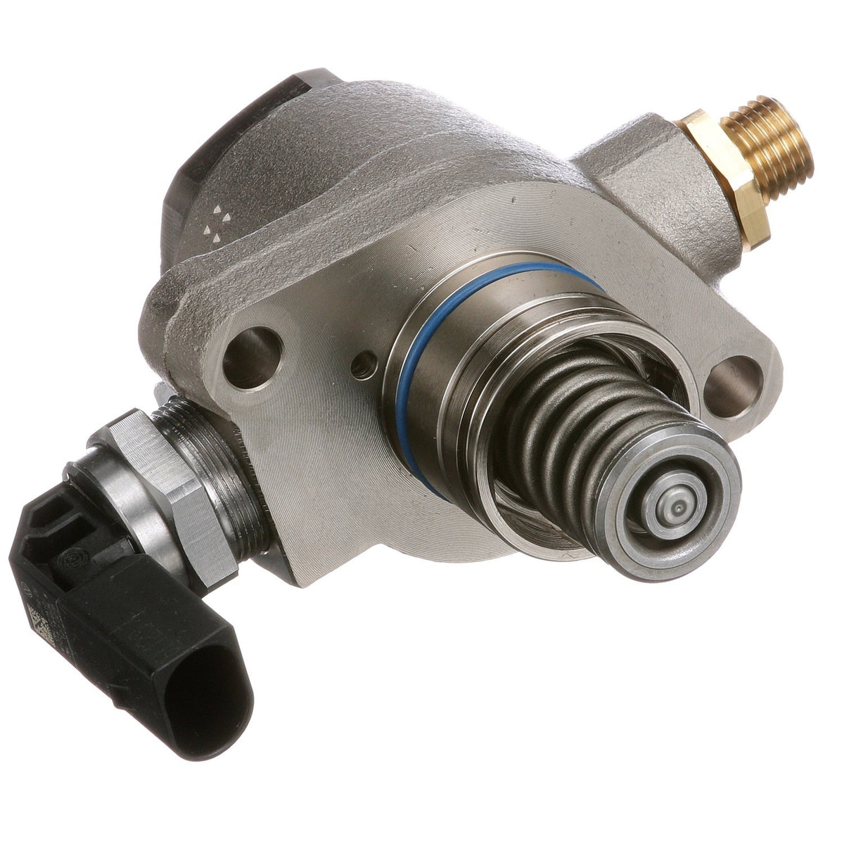 Delphi HM10062 Direct Injection High Pressure Fuel Pump, 1 Pack