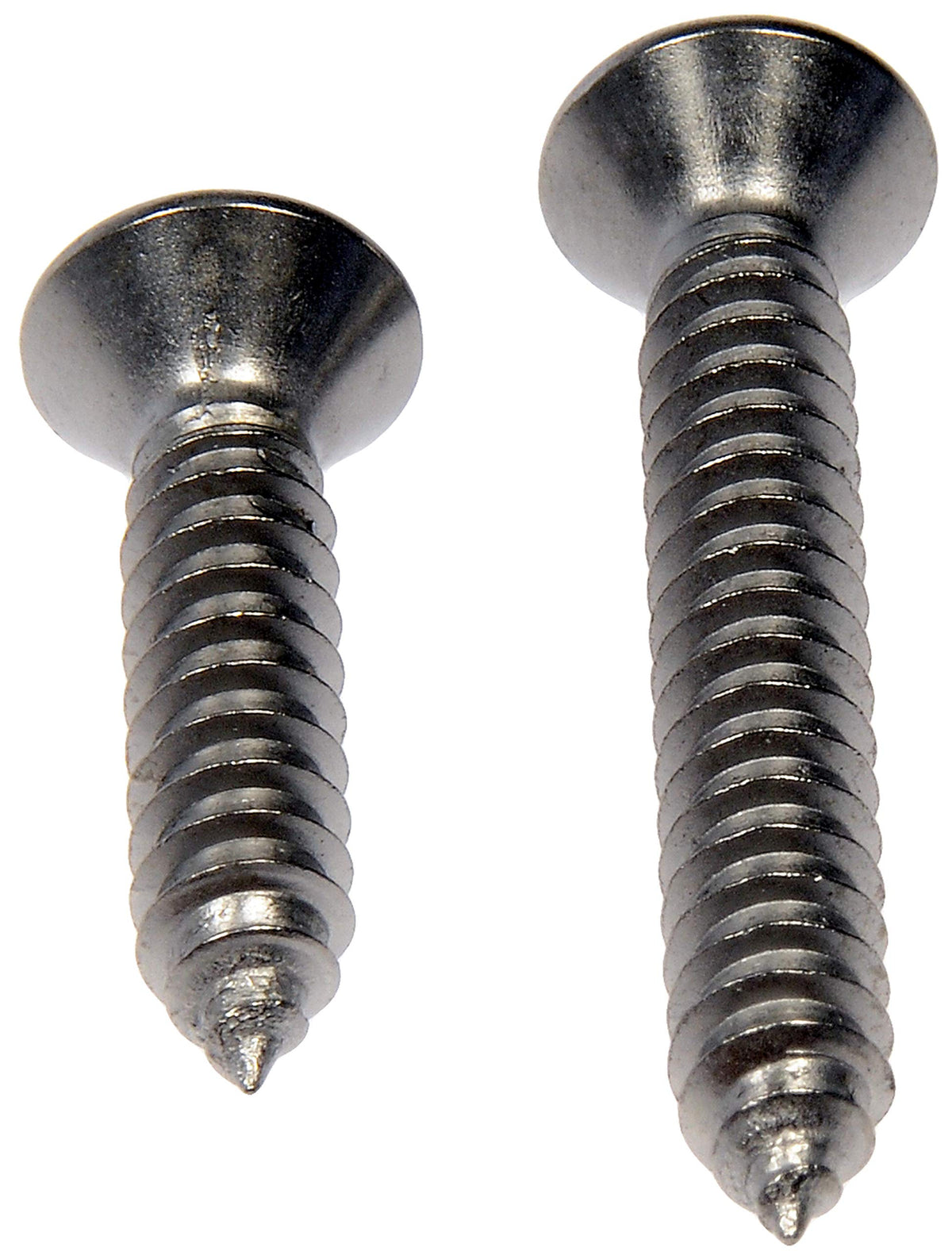 Dorman 784-165D Self Tapping Screws