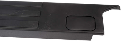 Dorman 926-947 Driver Side Truck Bed Side Rail Protector