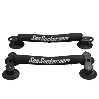 SEASUCKER SP3300 Seasucker SP3300 BOARD RACK