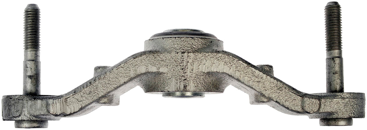 Dorman 905-206 REAR POSITION WATTS LINK