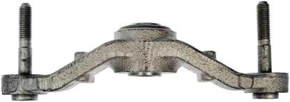 Dorman 905-206 REAR POSITION WATTS LINK
