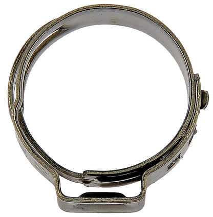 DORMAN 800-313 Dorman 800-313 Fuel Line Clamps -5/8in., Pack of 5, 5 Pack