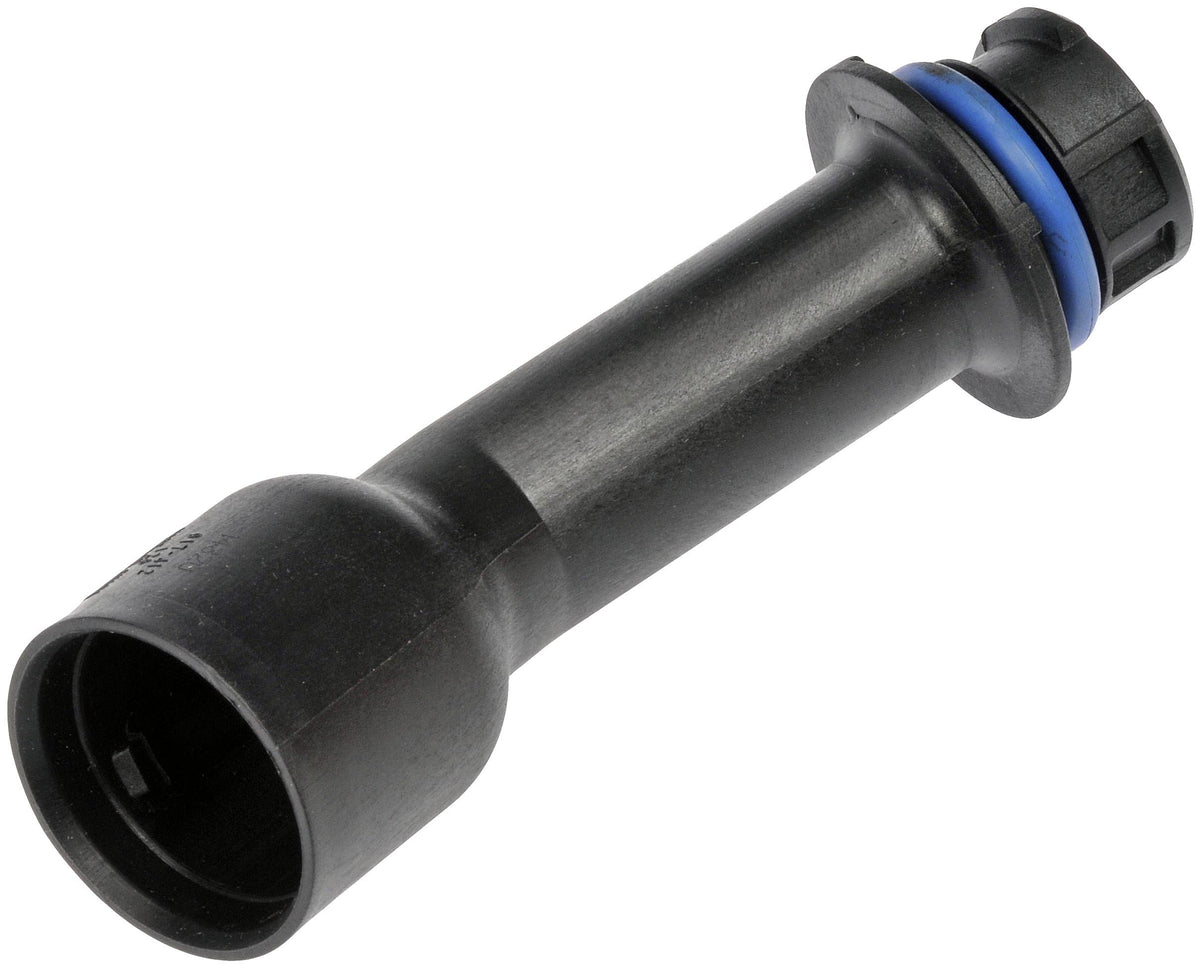 DORMAN 917-412 Dorman 917-412 Engine Oil Filler Tube