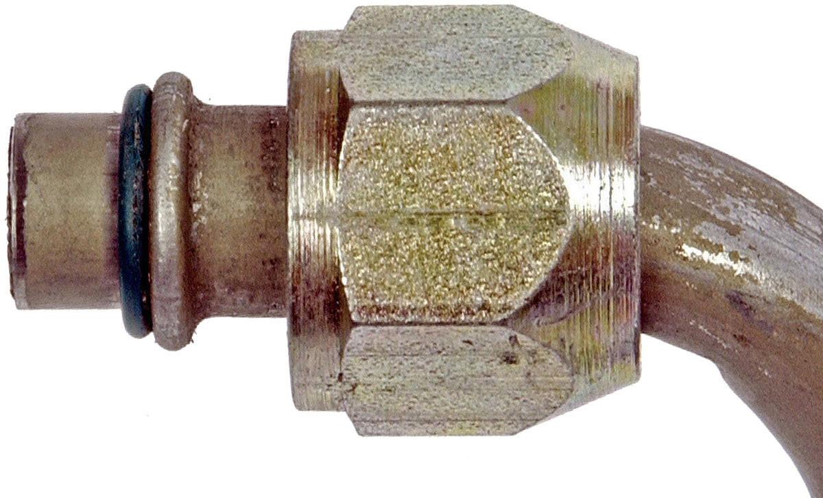DORMAN 625-155 Dorman 625-155 Engine Oil Cooler Hose Assembly