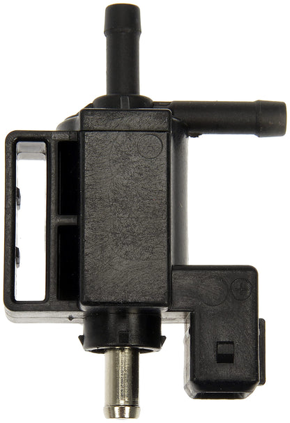 DORMAN 667-534 Dorman 667-534 Turbocharger Boost Solenoid