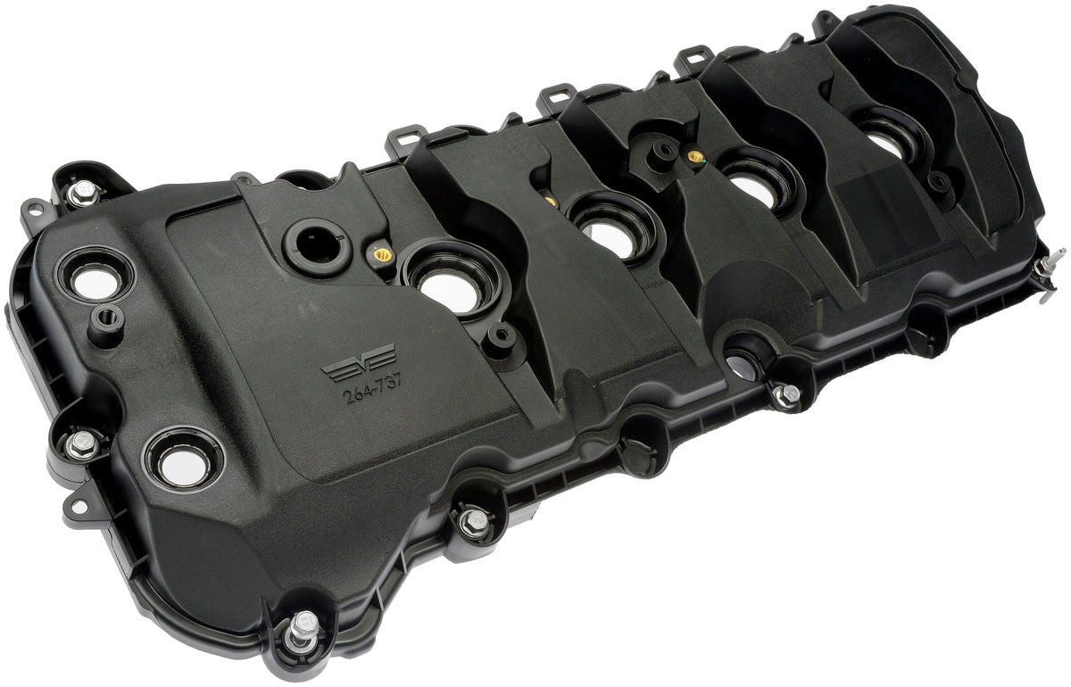 DORMAN 264-737 Dorman 264-737 Driver Side Engine Valve Cover