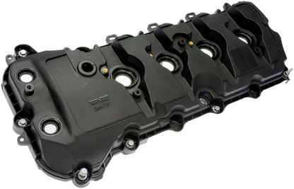 DORMAN 264-737 Dorman 264-737 Driver Side Engine Valve Cover