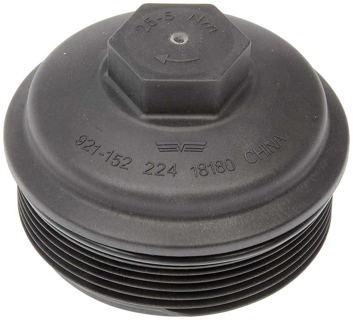 Dorman 921-152 Oil Filter Cap
