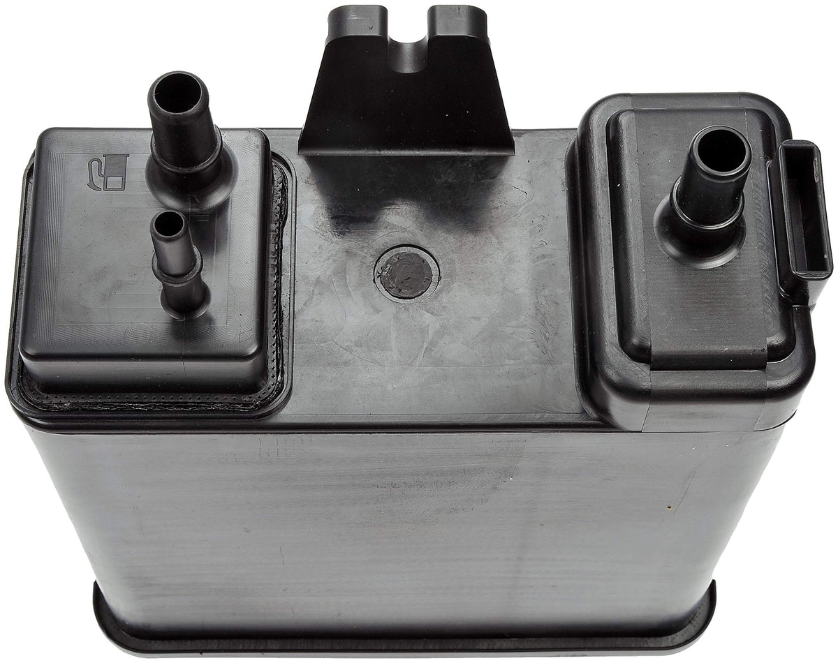 Dorman 911-199 Vapor Canister