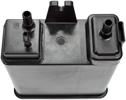 Dorman 911-199 Vapor Canister