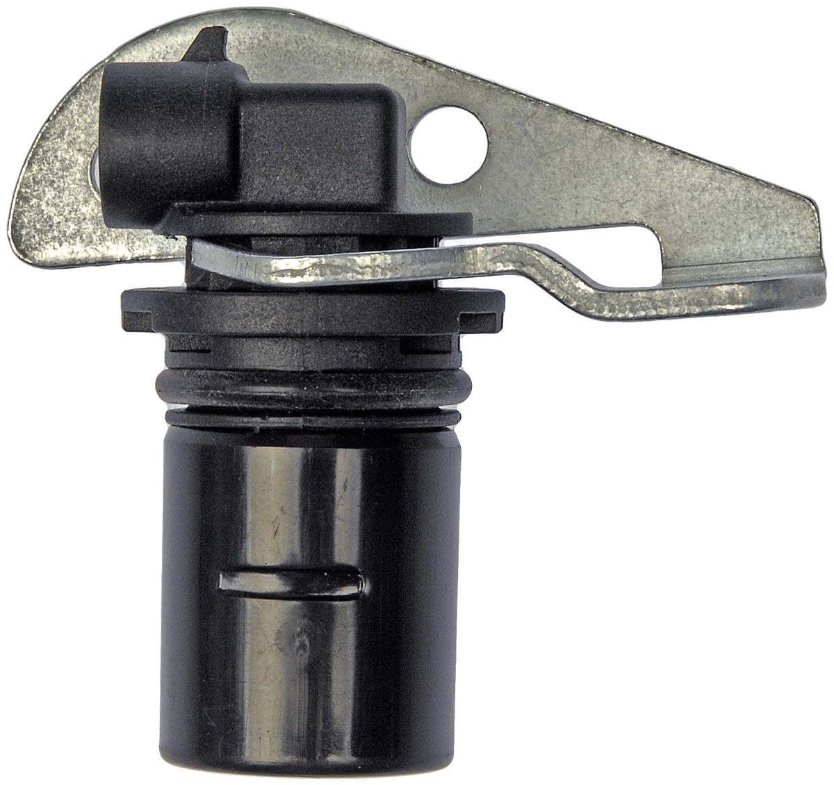 DORMAN 917-615 Dorman 917-615 VEHICLE SPEED SENSOR