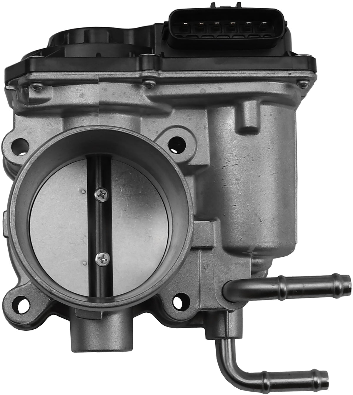 BECK ARNLEY 154-0201 Beck Arnley 154-0201 THROTTLE BODY