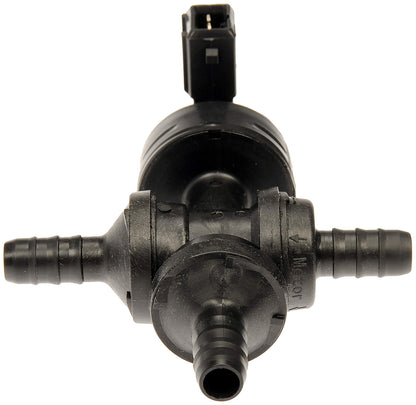 Dorman 926-887 BRAKE BOOSTER VACUUM PUMP SWITCH
