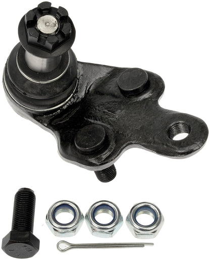 DORMAN B90346 Dorman B90346 Front Driver Side Lower Suspension Ball Joint