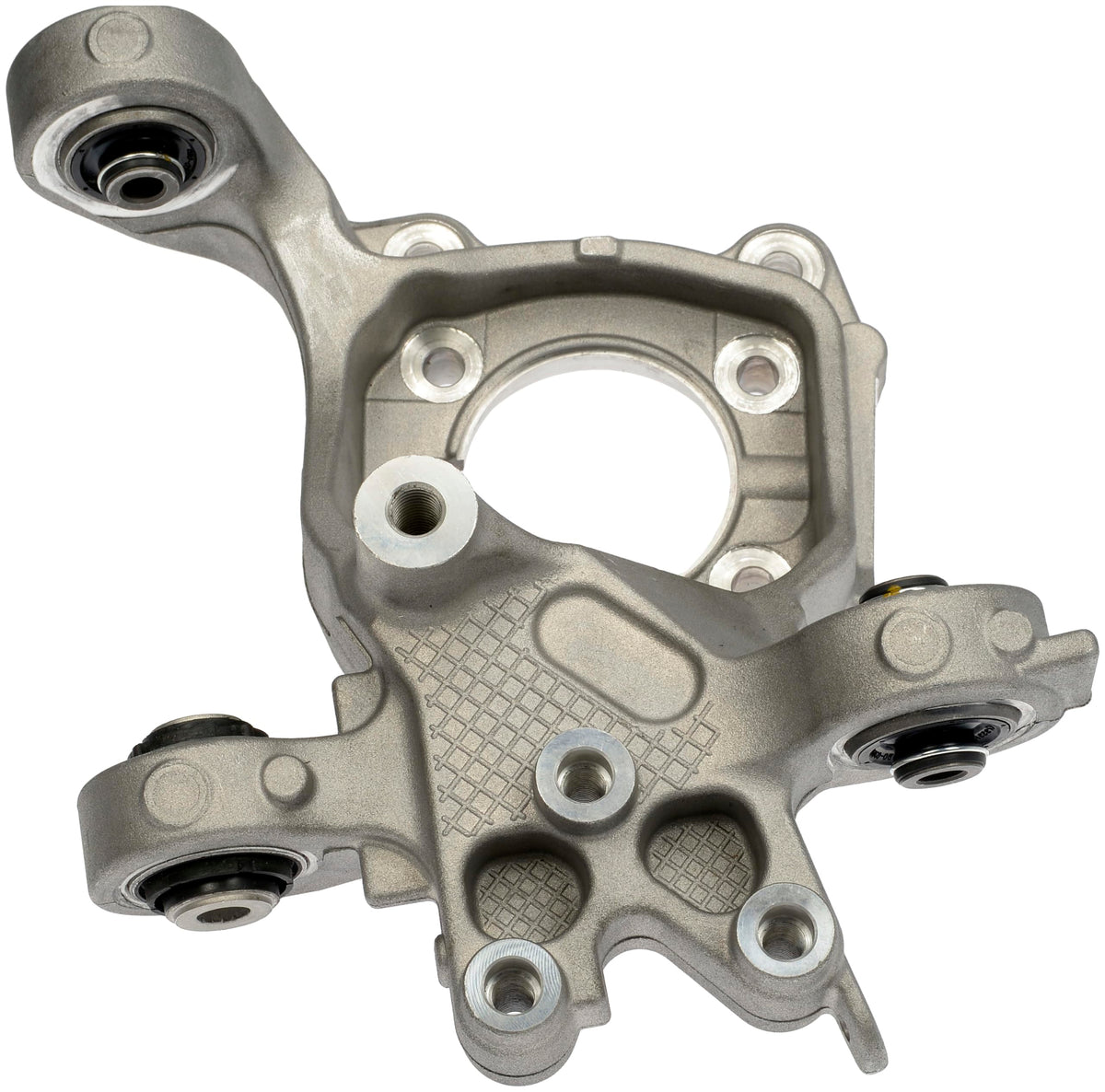 Dorman 686-029 Front Driver Side Steering Knuckle