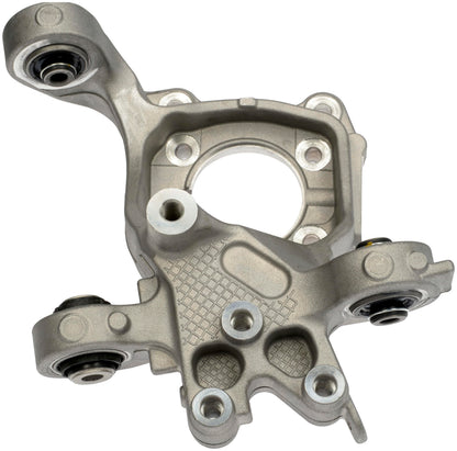 Dorman 686-029 Front Driver Side Steering Knuckle