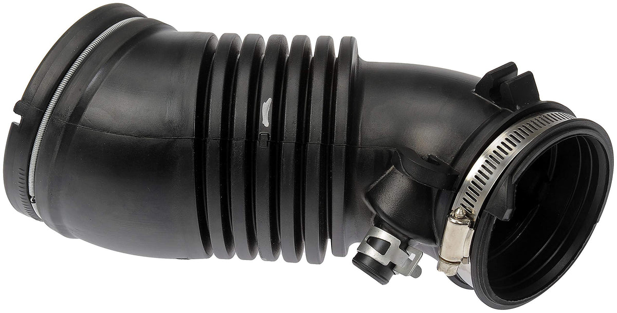 DORMAN 696-020 Dorman 696-020 Engine Air Intake Hose