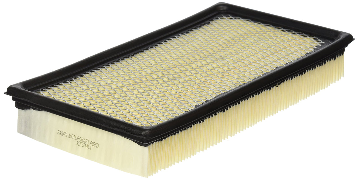 Motorcraft FA1679 FORD FREESTAR/02-05 THUNDERBIRD