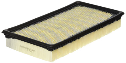 Motorcraft FA1679 FORD FREESTAR/02-05 THUNDERBIRD