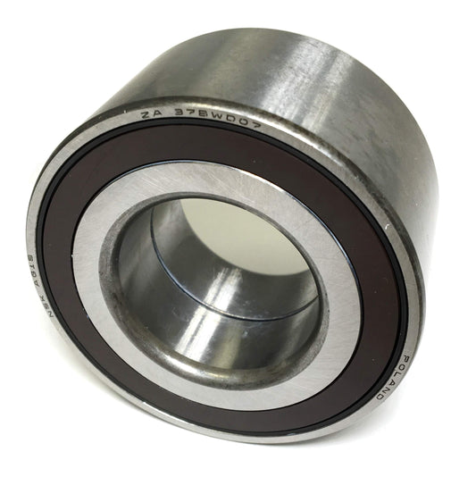 NSK 37BWD07 Nsk 37BWD07 WHEEL BEARING