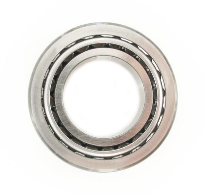 SKF BR6VP BR6 VP Roller Bearing (Tapered Set