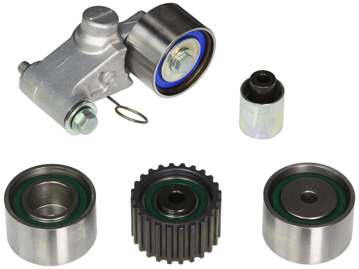 Dayco 84104 SUBARU 2.0/2.5L